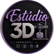Estúdio 3D