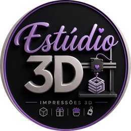Estúdio 3D