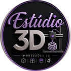 Estúdio 3D